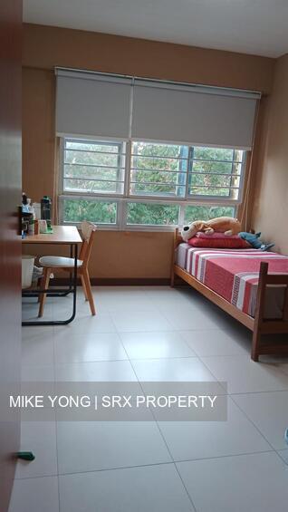 Blk 51 Commonwealth 10 (Queenstown), HDB 4 Rooms #452879901